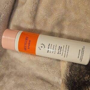 Rose All Day Anti Acne Toner + Pore Refresher